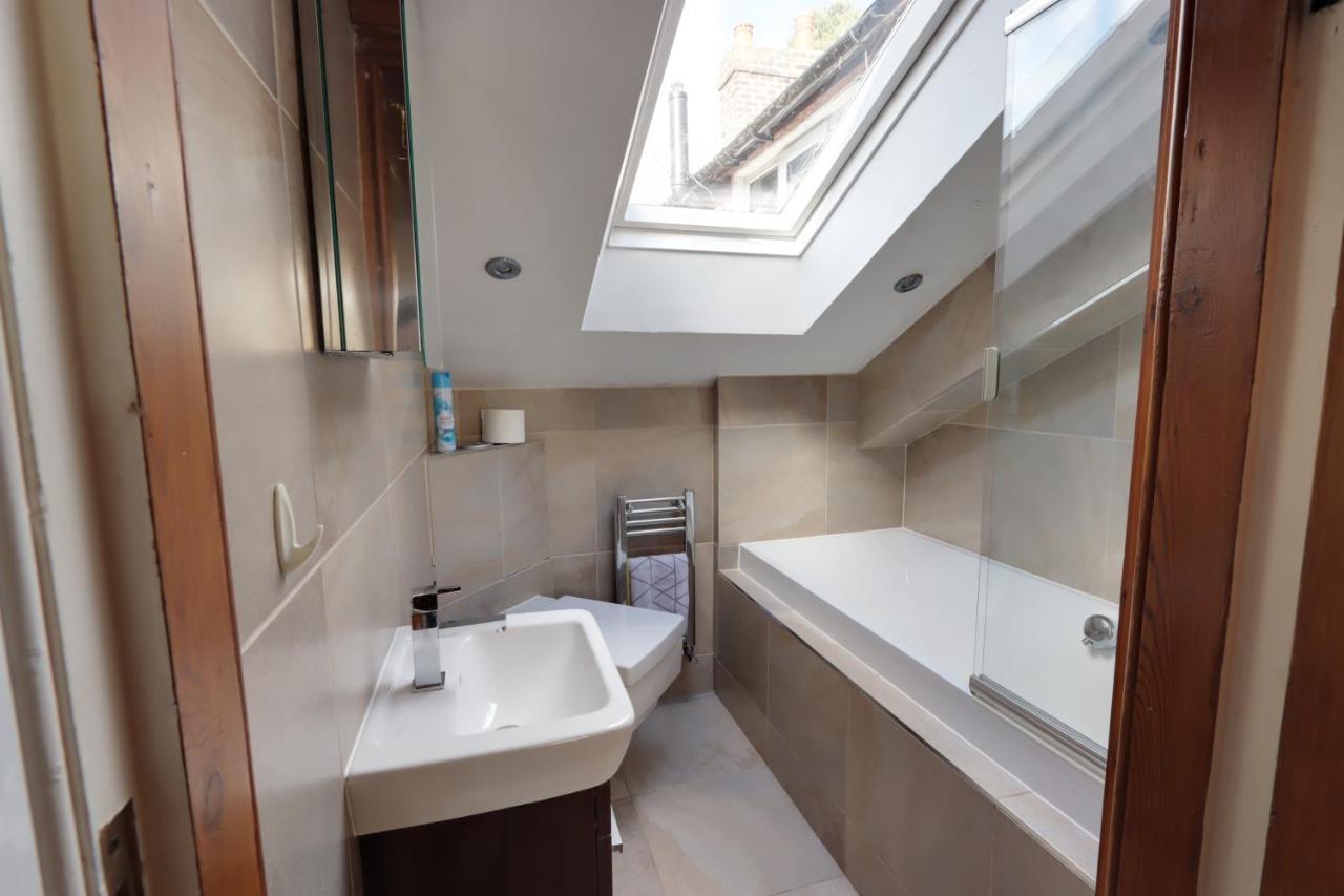 Bretton House Farm Retreat Villa Chester Dış mekan fotoğraf